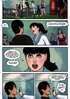 This Romantic World 2 (14)