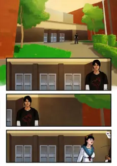 This Romantic World 2 (22)