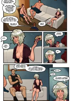 This Romantic World 2 (41)