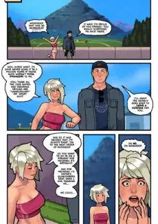 This Romantic World 2 (46)