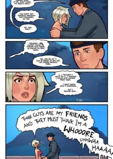 This Romantic World 2 (47)