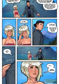 This Romantic World 2 (49)