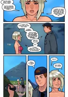 This Romantic World 2 (50)