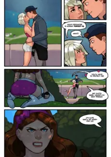 This Romantic World 2 (51)