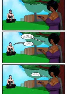 This Romantic World 2 (52)