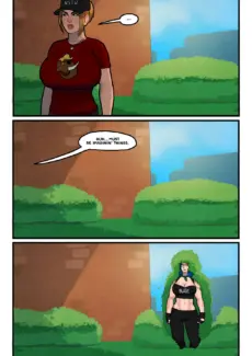 This Romantic World 2 (59)