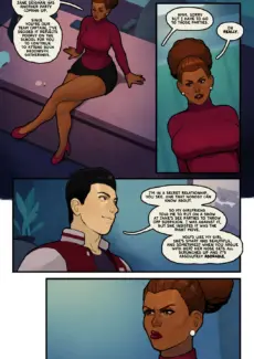 This Romantic World 2 (61)
