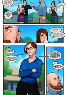 This Romantic World 2 (68)