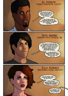 This Romantic World 2 (76)