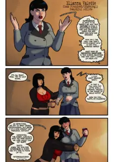 This Romantic World 2 (77)
