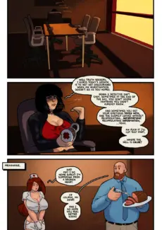 This Romantic World 2 (90)