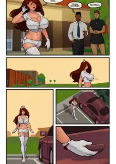 This Romantic World 2 (91)