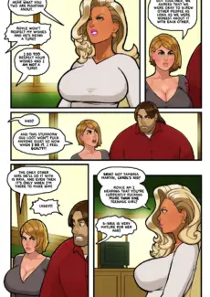 This Romantic World 3 (10)