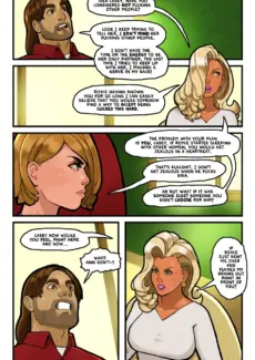 This Romantic World 3 (11)
