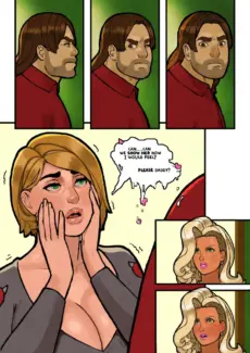 This Romantic World 3 (12)