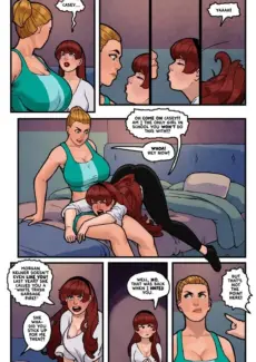 This Romantic World 3 (24)