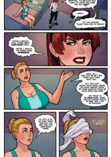 This Romantic World 3 (25)