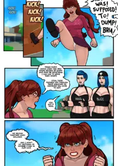 This Romantic World 3 (38)
