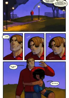 This Romantic World 4 (10)