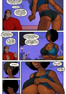 This Romantic World 4 (12)