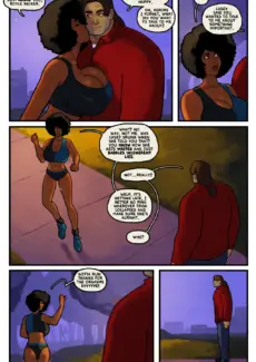 This Romantic World 4 (19)