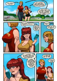 This Romantic World 4 (6)