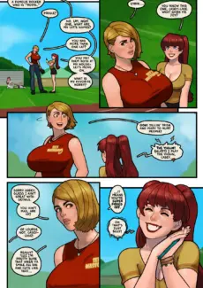 This Romantic World 4 (7)