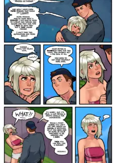 This Romantic World286