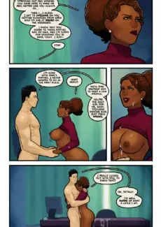 This Romantic World311