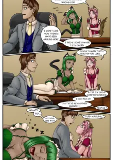 To Ruffle or Not To Ruffle005