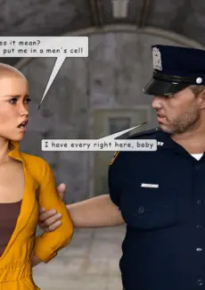 Tough Love 03 (9)