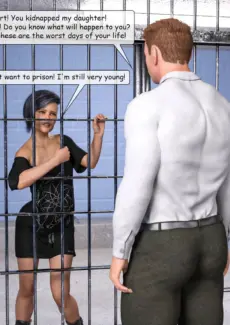 Tough Love 2 (61)