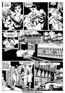 Trans-Domina 1 (4)
