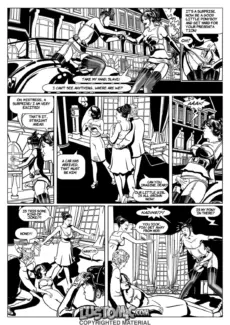 Trans-Domina 1 (5)