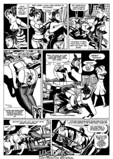 Trans-Domina 1 (6)