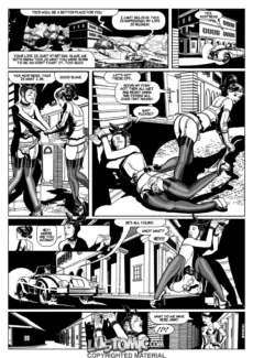 Trans-Domina 1 (7)