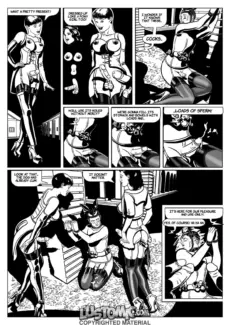 Trans-Domina 1 (8)