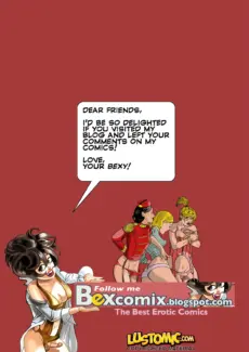 Trans-Domina 2 (21)