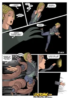 Trans-Domina 2 (5)