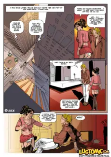 Trans-Domina 2 (8)