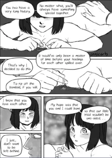 Triad of Love041