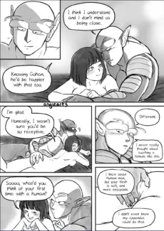 Triad of Love042