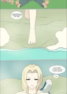 Tsunade Vs Jiraiya Lower Res002