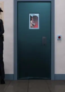 Under Arrest (7)