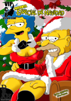 Vcpvip – Especial de navidad