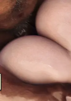 Virtual Pleasures 2 (39)