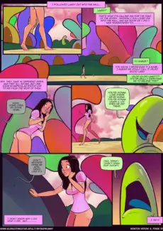 Wanton Widow014