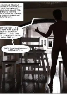 Weekend Plans (135)