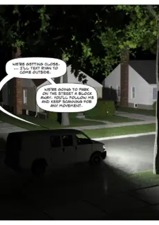 Weekend Plans (168)