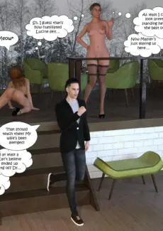 What If James Lost His Cool (13)